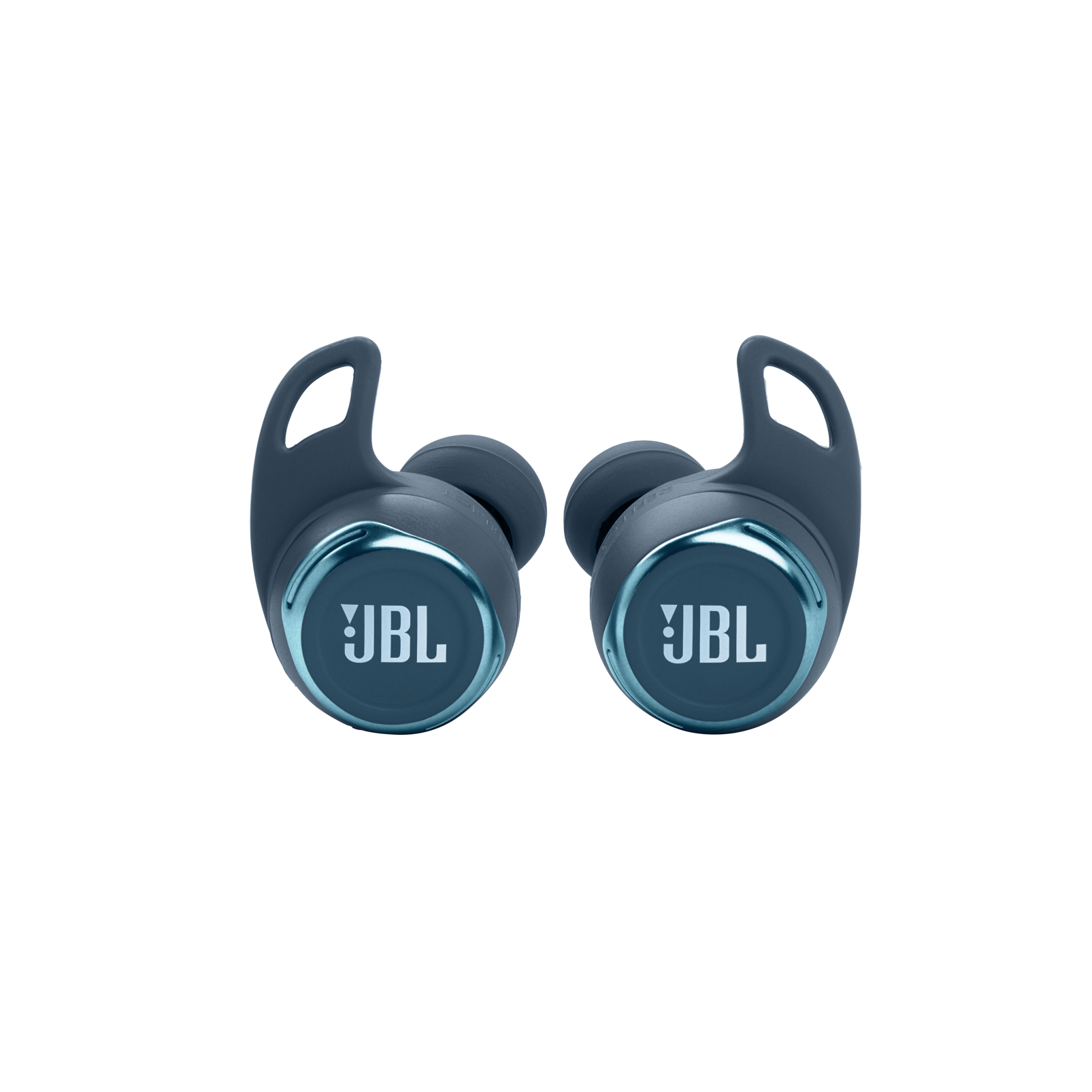 jbl reflect flowpro